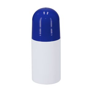 Nexar - Deodorant