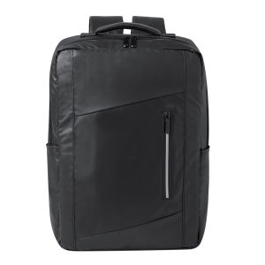 Nexera - Rucsac