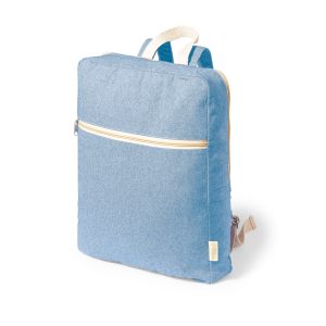 Nidoran - Rucsac