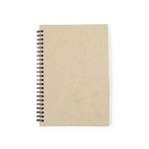 Nigmar - Notes