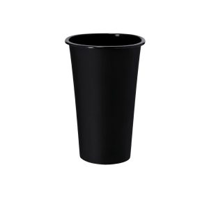 Niklas 500 ml - Ceaşcă