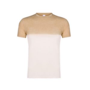 Nimo - Tricou pentru adulți