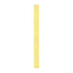 Nociox - Stick luminos