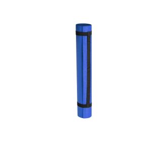 Nodal - Mat