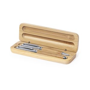 Notium - Set