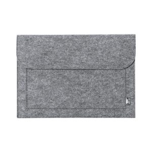 Novac - Husă pentru laptop