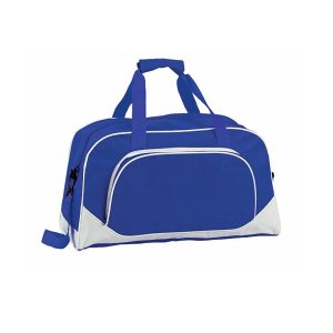 Novo - Sacoșă Tote
