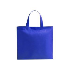 Nox - Sacoșă Tote