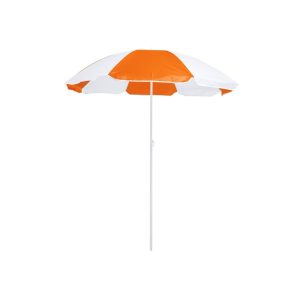 Nukel - Umbrelă de plajă