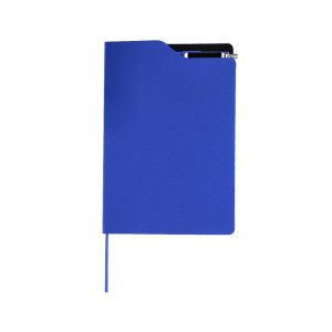 Nuron - Notebook/Notes