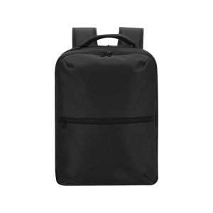 Nymeria - Rucsac