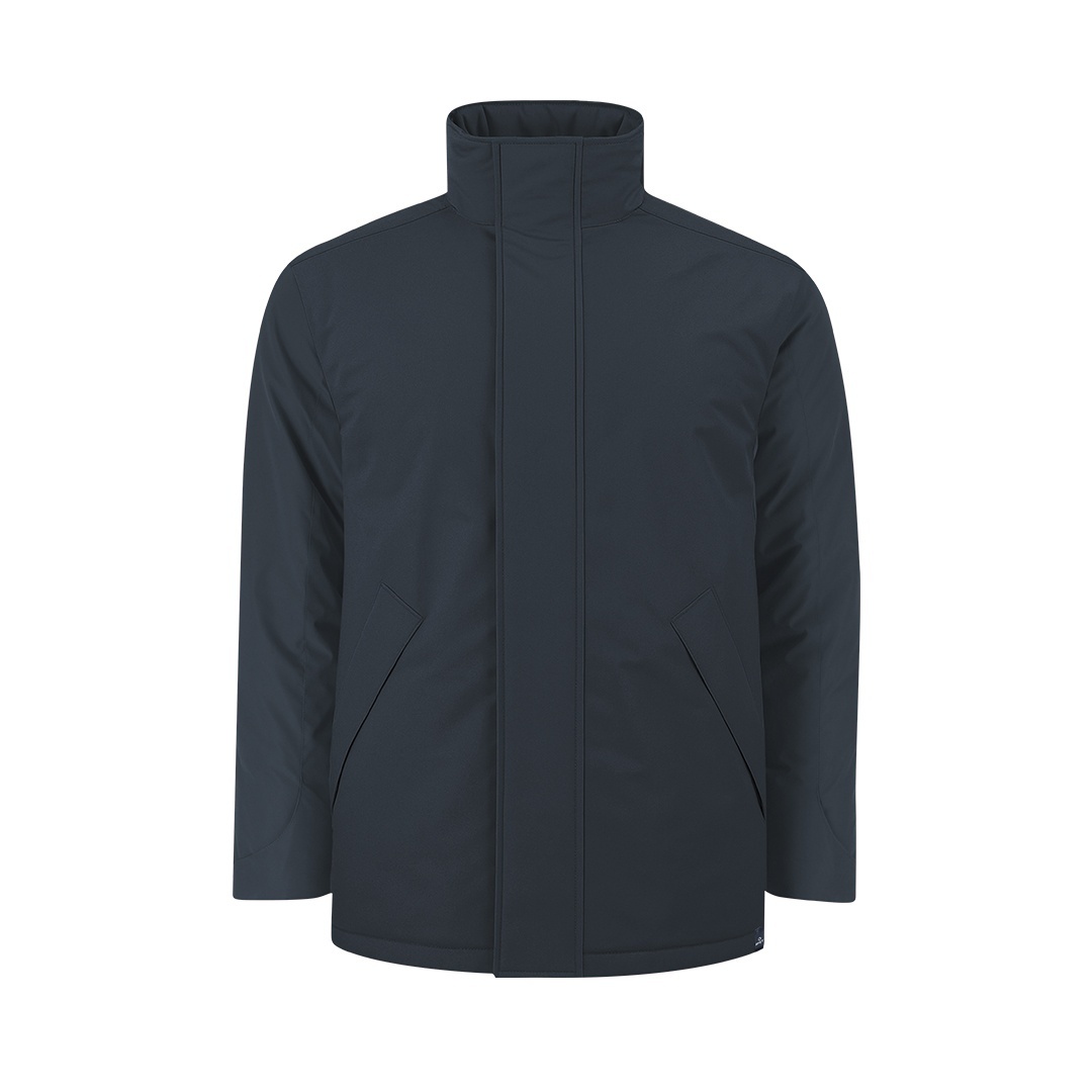 Oceanía - Parka pentru copii - imagine 2