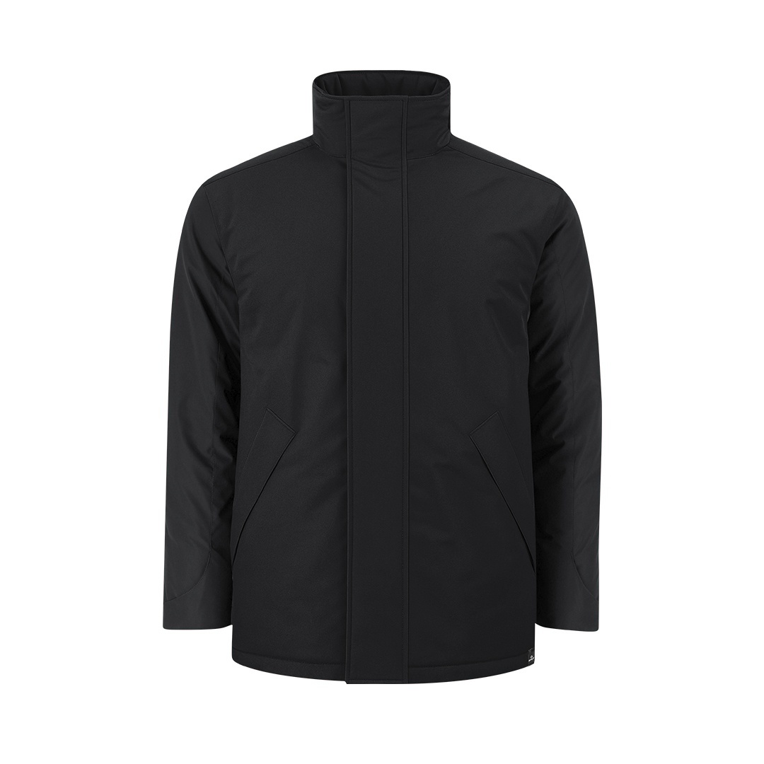 Oceanía - Parka pentru copii - imagine 3