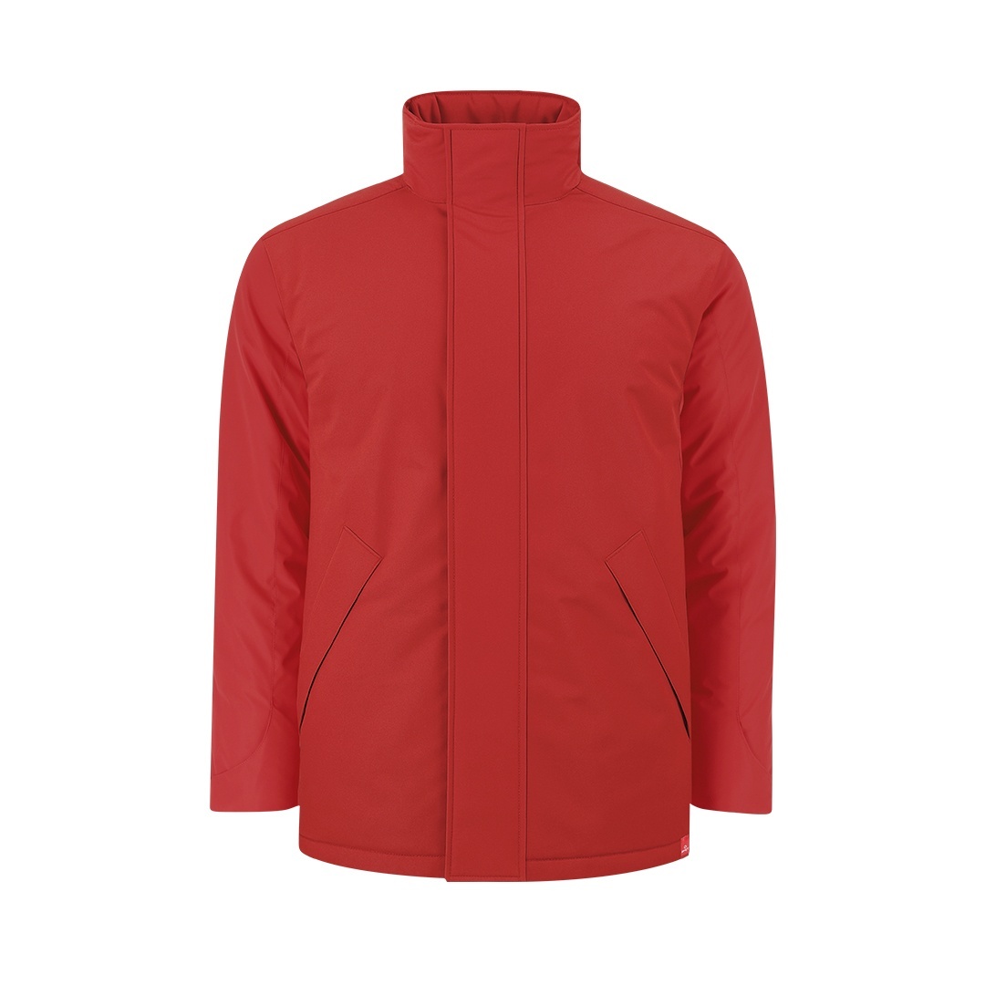 Oceanía - Parka pentru copii - imagine 4