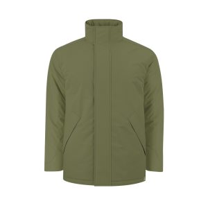 Oceanía - Parka pentru copii