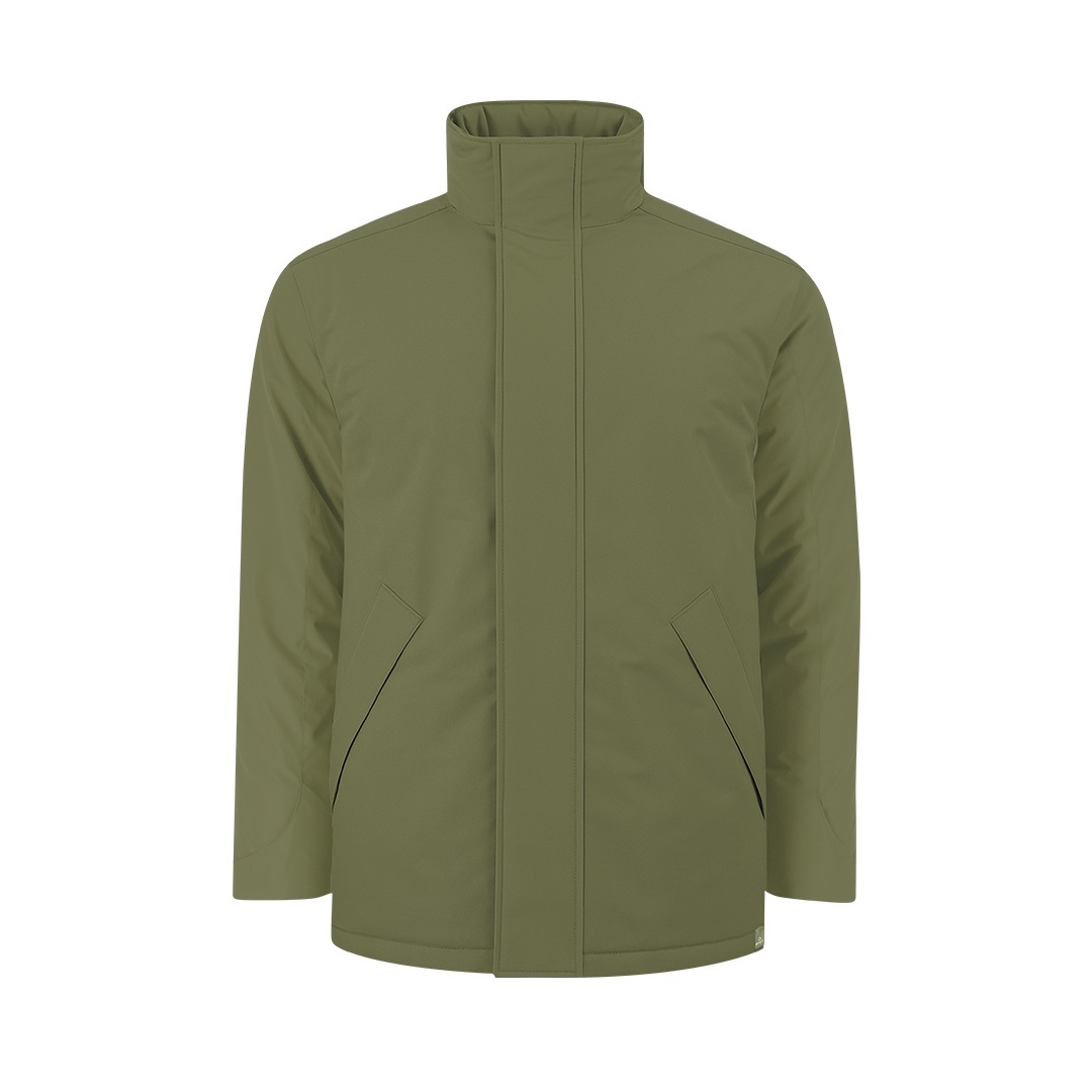 Oceanía - Parka pentru copii