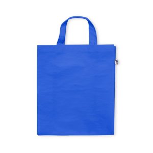 Okada - Sacoșă Tote