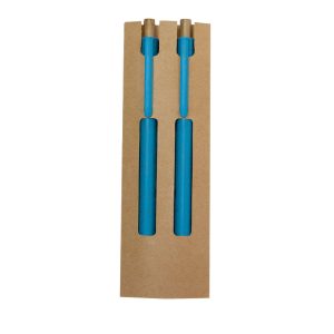 Okafor - Set