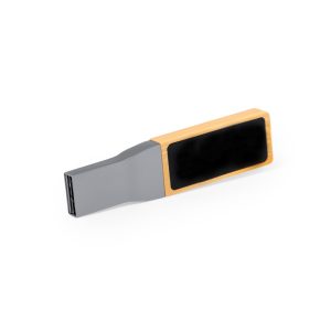 Olson 16GB - Memorie USB