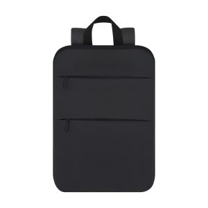 Oracle - Rucsac