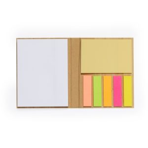 Oresten - Notebook/Notes autoadeziv