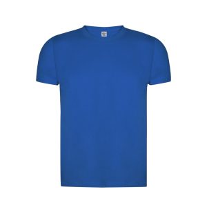Organic Color - Tricou pentru adulți „keya”
