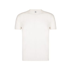Organic KD - Tricou pentru copii „keya”