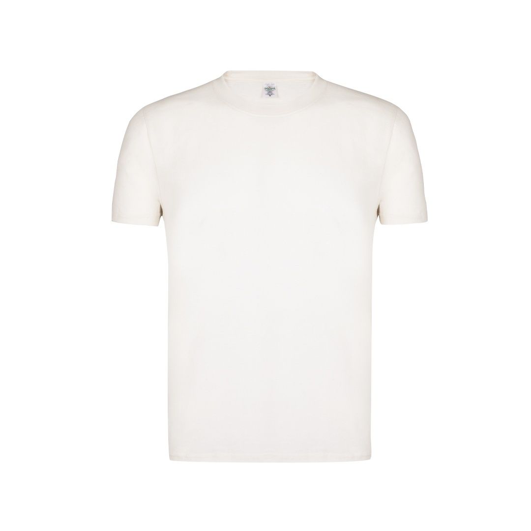Organic KD - Tricou pentru copii „keya”