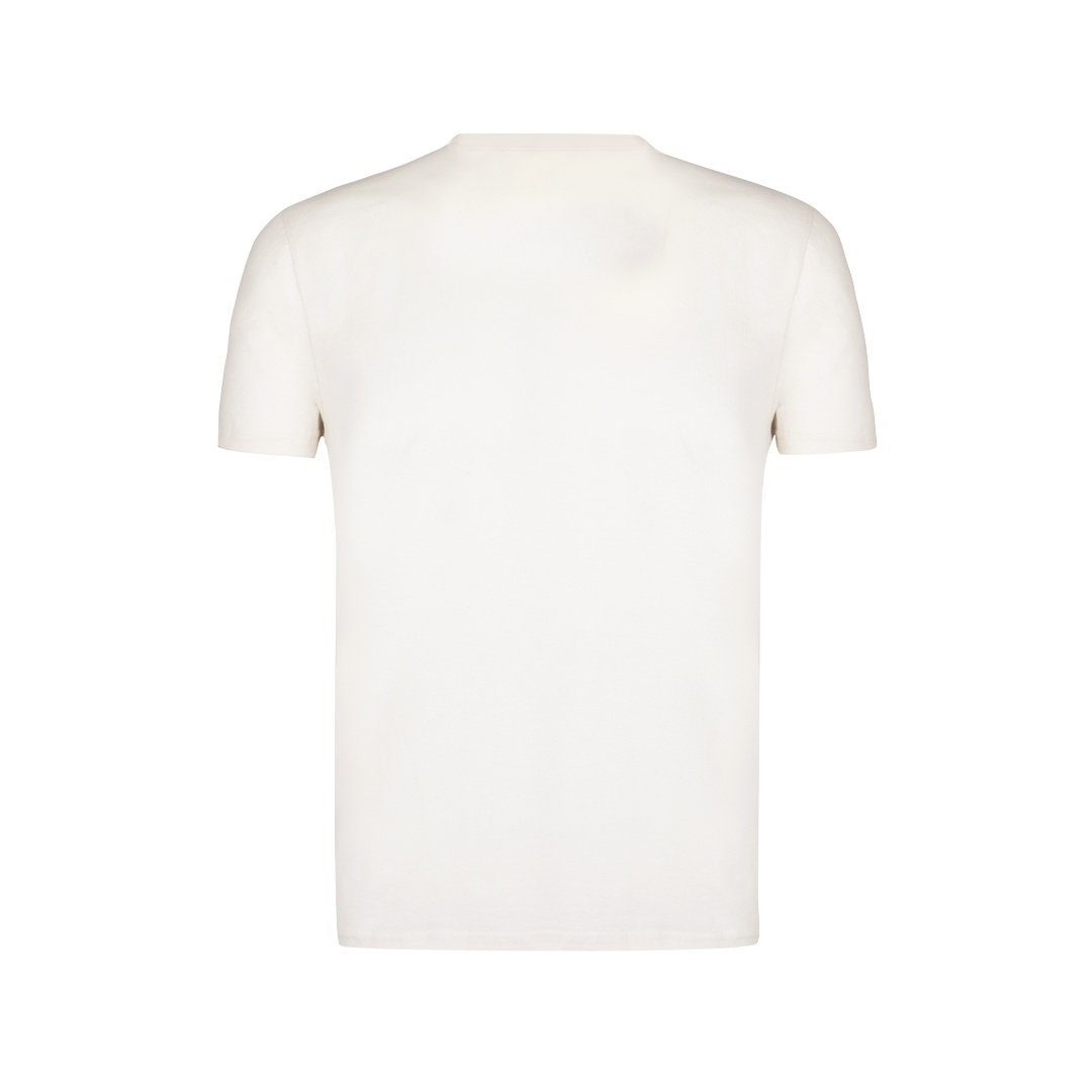 Organic KD - Tricou pentru copii „keya” - imagine 4