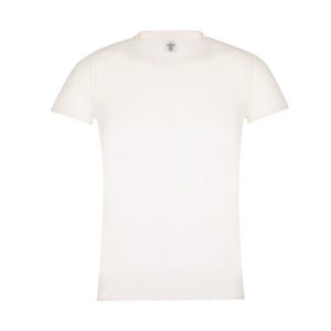 Organic WM - Tricou damă „keya”