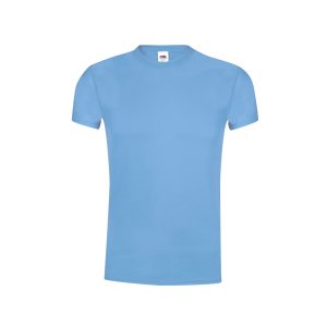 Original T - Tricou colorat pentru adulți