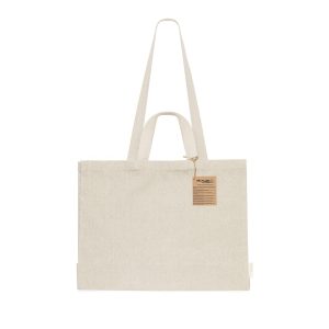 Oryan - Sacoșă Tote