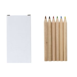 Osprey - Set de creioane
