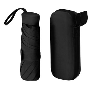 Ottis - Umbrelă pliabilă