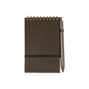 Pacam - Notes