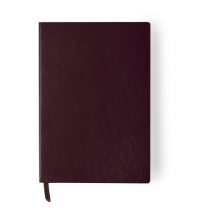 Paldon - Notebook/Notes