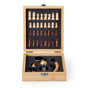 Paluk - Set de vinuri