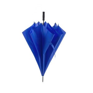 Panan Xl - Umbrelă