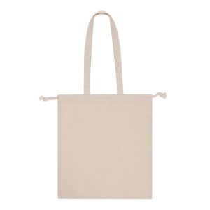 Panthus - Sacoșă Tote