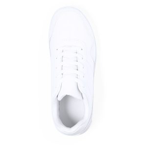 Parisix - Pantofi sport