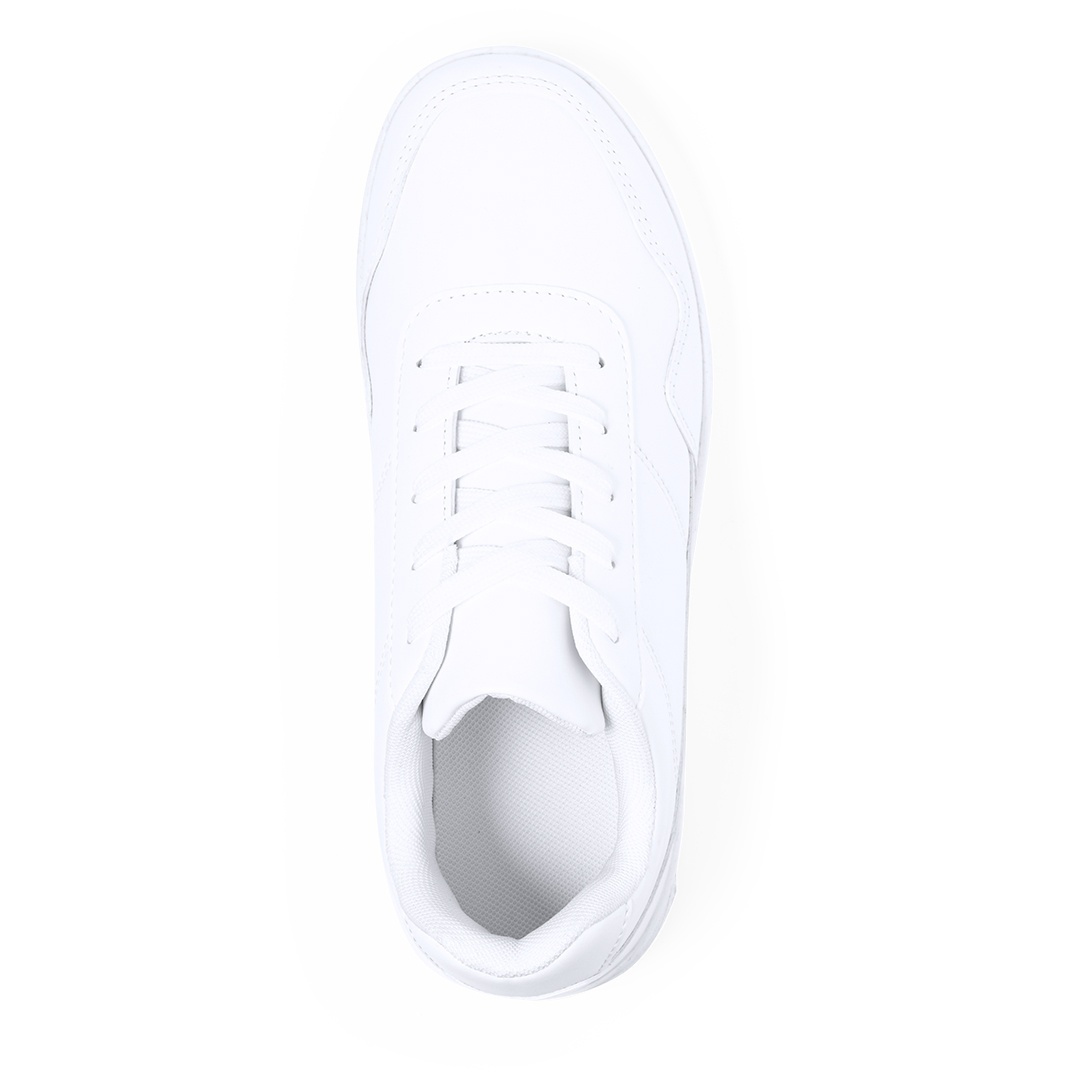 Parisix - Pantofi sport
