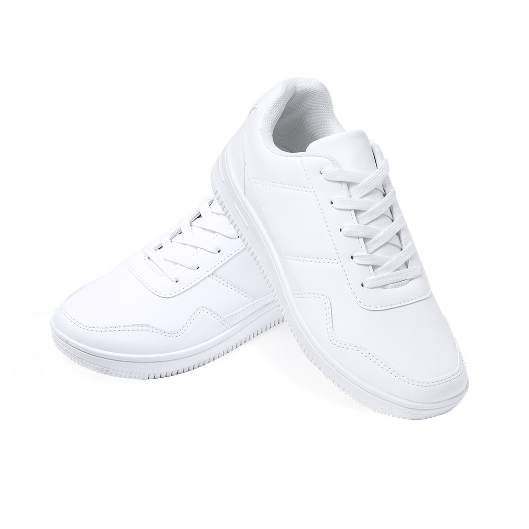 Parisix - Pantofi sport - imagine 2