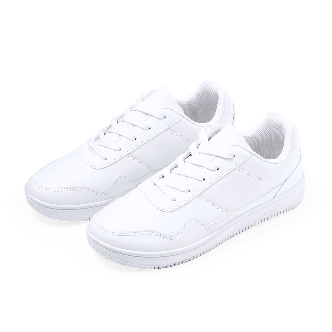 Parisix - Pantofi sport - imagine 3
