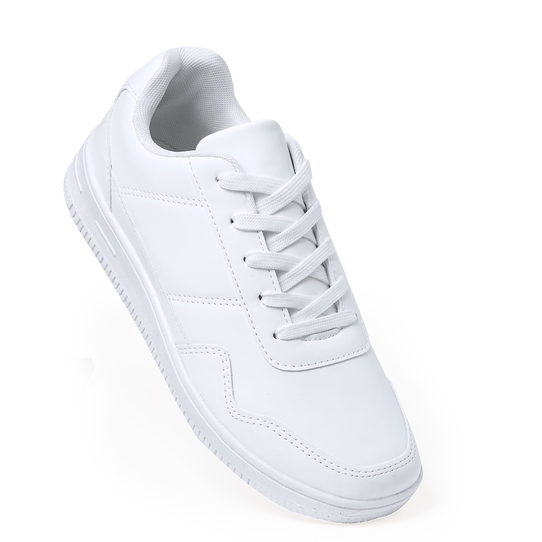 Parisix - Pantofi sport - imagine 4