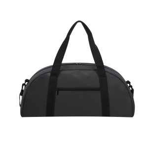 Patty - Sacoșă Tote