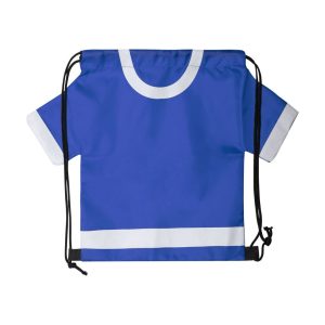 Paxer - Sac tip rucsac cu șnur