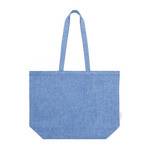 Periad - Sacoșă Tote