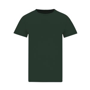 Perkins - Tricou colorat pentru adulți