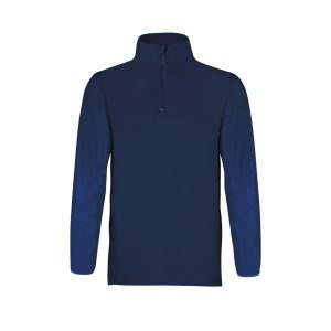 Peyten - Fleece polară