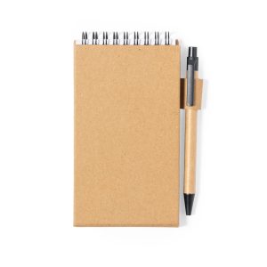 Phesux - Suport pentru Notebook/Notes autoadeziv